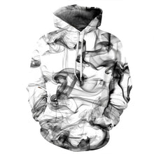 Load image into Gallery viewer, Cool Sweatshirt