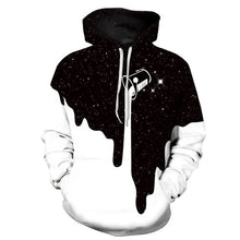 Load image into Gallery viewer, Cool Sweatshirt