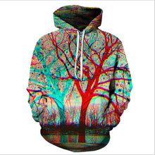 Load image into Gallery viewer, Cool Sweatshirt