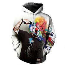 Load image into Gallery viewer, Cool Sweatshirt