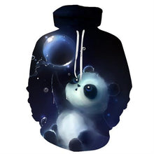 Load image into Gallery viewer, Cool Sweatshirt
