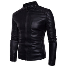 Load image into Gallery viewer, American Style Jacket