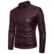 Load image into Gallery viewer, American Style Jacket