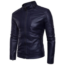 Load image into Gallery viewer, American Style Jacket