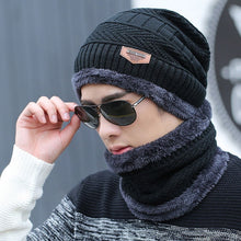 Load image into Gallery viewer, 2Snowflake Jacket