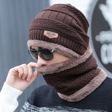 Load image into Gallery viewer, 2Snowflake Jacket