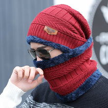 Load image into Gallery viewer, 2Snowflake Jacket