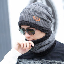 Load image into Gallery viewer, 2Snowflake Jacket