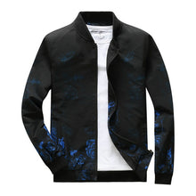 Load image into Gallery viewer, Autumn Jacket