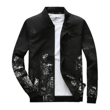 Load image into Gallery viewer, Autumn Jacket