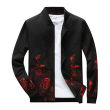 Load image into Gallery viewer, Autumn Jacket