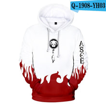 Load image into Gallery viewer, Harajuku Sweatshirt