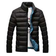Load image into Gallery viewer, Winter Jacket