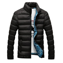 Load image into Gallery viewer, Winter Jacket