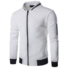 Load image into Gallery viewer, White Jacket