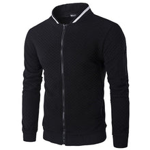 Load image into Gallery viewer, White Jacket