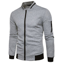 Load image into Gallery viewer, White Jacket