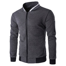 Load image into Gallery viewer, White Jacket