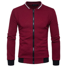 Load image into Gallery viewer, White Jacket