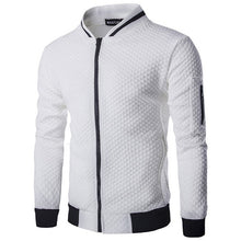 Load image into Gallery viewer, White Jacket