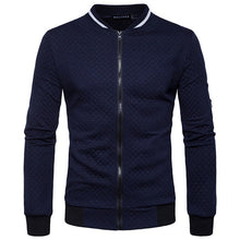 Load image into Gallery viewer, White Jacket
