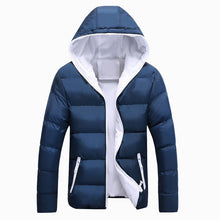 Load image into Gallery viewer, Winter Jackets