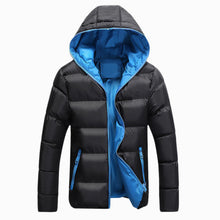 Load image into Gallery viewer, Winter Jackets
