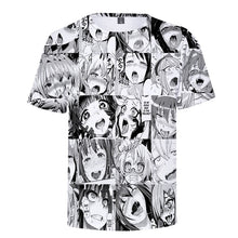 Load image into Gallery viewer, Anime Sweatshirt
