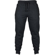 Load image into Gallery viewer, Gym Sweatpants