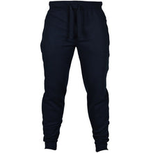 Load image into Gallery viewer, Gym Sweatpants