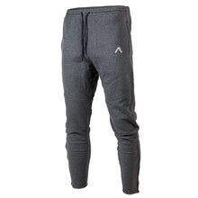 Load image into Gallery viewer, Sports Sweatpants