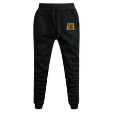 Load image into Gallery viewer, Sports Bodybuilding Sweatpant