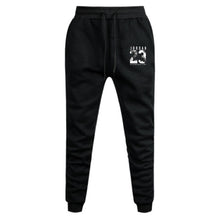 Load image into Gallery viewer, Sports Bodybuilding Sweatpant