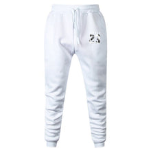 Load image into Gallery viewer, Sports Bodybuilding Sweatpant