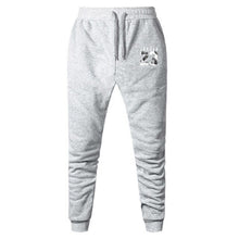 Load image into Gallery viewer, Sports Bodybuilding Sweatpant
