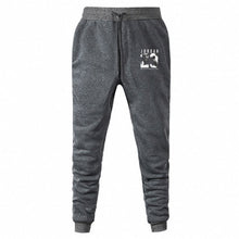Load image into Gallery viewer, Sports Bodybuilding Sweatpant