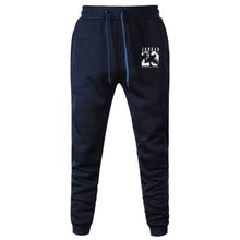 Load image into Gallery viewer, Sports Bodybuilding Sweatpant