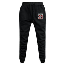 Load image into Gallery viewer, Sports Bodybuilding Sweatpant