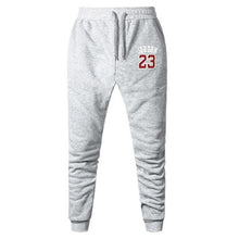 Load image into Gallery viewer, Sports Bodybuilding Sweatpant