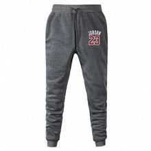 Load image into Gallery viewer, Sports Bodybuilding Sweatpant