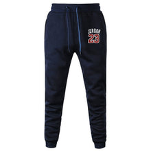 Load image into Gallery viewer, Sports Bodybuilding Sweatpant