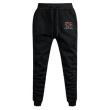 Load image into Gallery viewer, Sports Bodybuilding Sweatpant