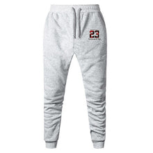 Load image into Gallery viewer, Sports Bodybuilding Sweatpant