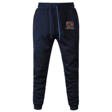 Load image into Gallery viewer, Sports Bodybuilding Sweatpant
