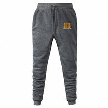 Load image into Gallery viewer, Sports Bodybuilding Sweatpant
