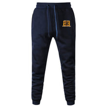 Load image into Gallery viewer, Sports Bodybuilding Sweatpant