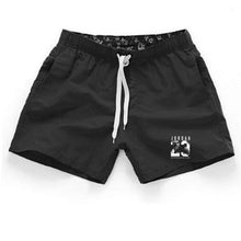 Load image into Gallery viewer, Sports Bodybuilding Sweatpant