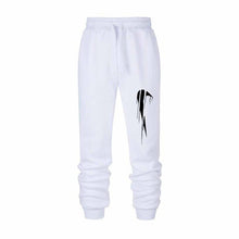Load image into Gallery viewer, Nike Sweatpant