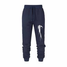 Load image into Gallery viewer, Nike Sweatpant