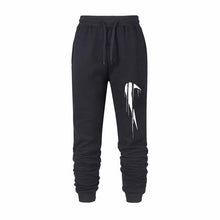 Load image into Gallery viewer, Nike Sweatpant